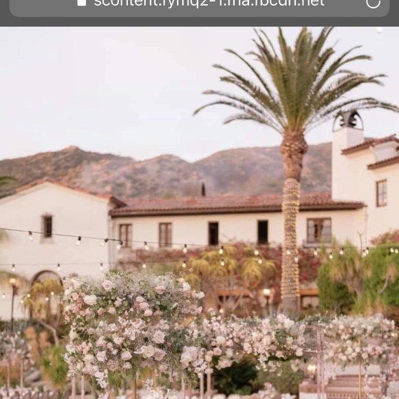 Meet your Posher, J. - Picture 1 of 1